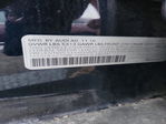 Audi A6 2011