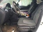 Chevrolet HHR 2011