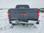 GMC Sierra 2014