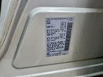 Nissan Pathfinder 2015