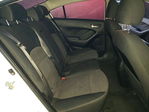 Kia Forte 2017