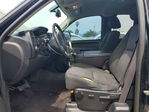 GMC Sierra 2011