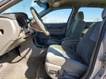Chevrolet Impala 2004