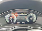 Audi Q5 2023