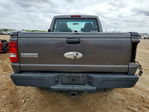 Ford Ranger 2009