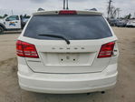 Dodge Journey 2018