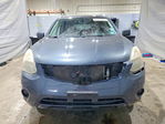 Nissan Rogue 2012