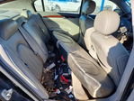 Buick Lucerne 2008
