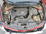 Nissan Altima 2014