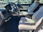 Lexus RX 2022