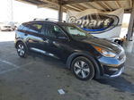 Kia Niro 2017