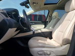 Buick Enclave 2022
