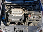 Honda Accord 2010