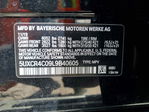 BMW X5 2020