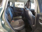 Jeep Compass 2017