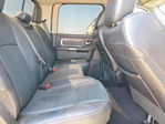 RAM 1500 2018