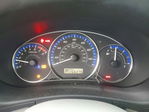 Subaru Forester 2012