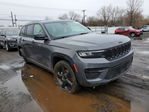 Jeep Cherokee 2023
