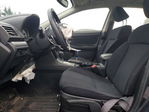 Subaru Impreza 2013