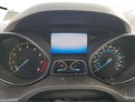 Ford Escape 2013