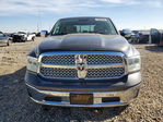 RAM 1500 2016