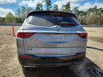 Buick Enclave 2024