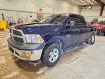 RAM 1500 2016