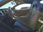 Ford Mustang 2013
