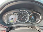 Mazda CX-5 2024