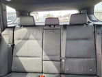 BMW X3 2014