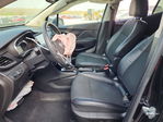 Buick Encore 2017