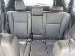 Toyota RAV 4 2017