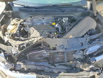 Chevrolet Trax 2024
