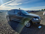 Audi Q5 2014