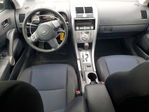 Scion tC 2010