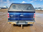 Ford F-150 2009
