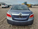 Buick LaCrosse 2013