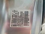 Honda Odyssey 2012