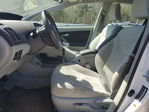 Toyota Prius 2011