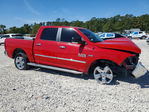 RAM 1500 2018