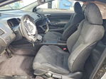 Honda Civic 2007