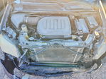 Dodge Caravan 2011