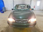 Volvo S70 1998