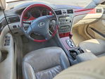 Lexus ES 2003