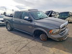 Dodge RAM 2012