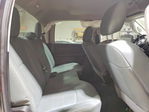 RAM 1500 2016
