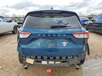 Ford Escape 2020