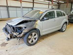 Dodge Caliber 2010