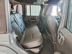 Jeep Wrangler 2024
