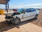 BMW Series 3 2000